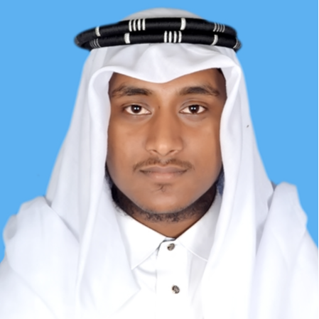 হাফেজ মোশারফ হোসেন