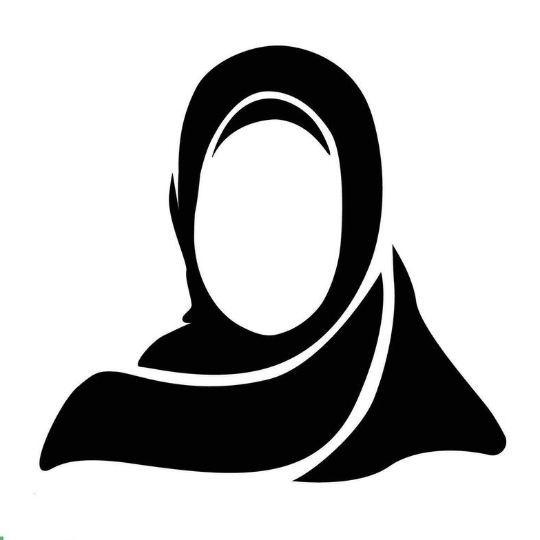 আলেমা সাইমা ইসলাম